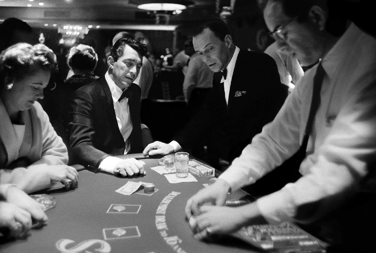 HHPoker 下载入口横幅