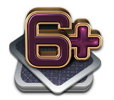 HHPOKER官网信息说明